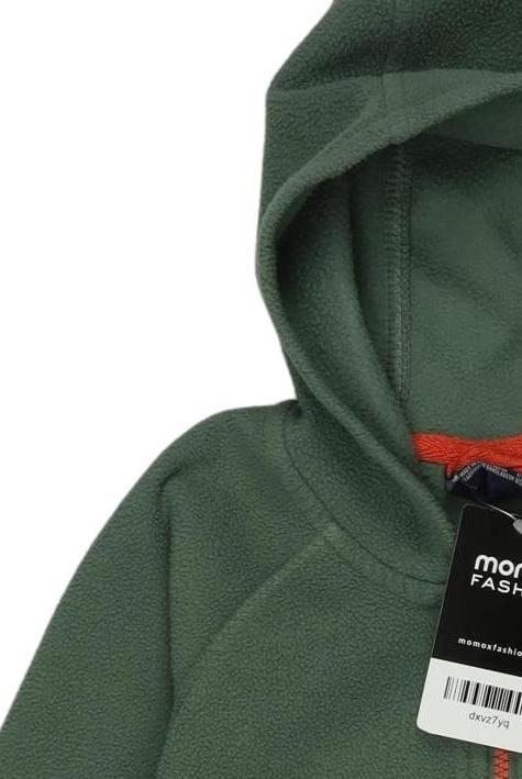 Thumbnail - killtec Jungen Hoodies &amp; Sweater, grün, Gr. 98/104