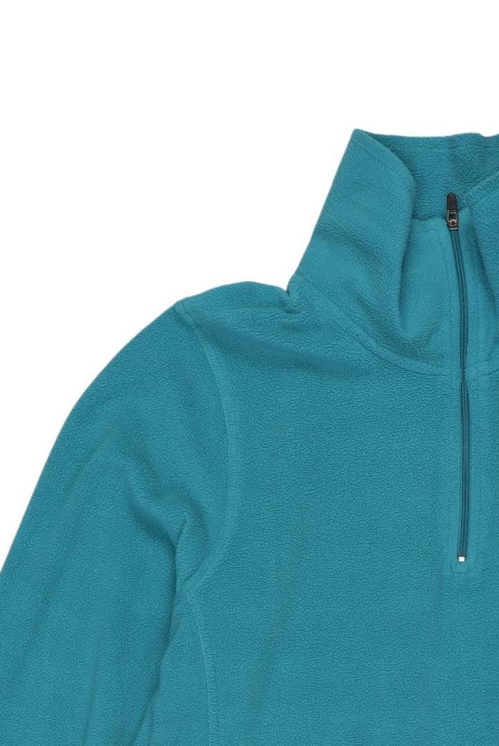 Thumbnail - killtec Jungen Hoodies &amp; Sweater, türkis, Gr. 164