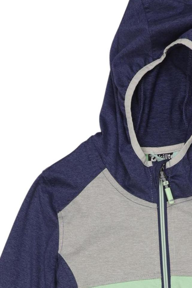 Thumbnail - killtec Jungen Hoodies &amp; Sweater, mehrfarbig, Gr. 140