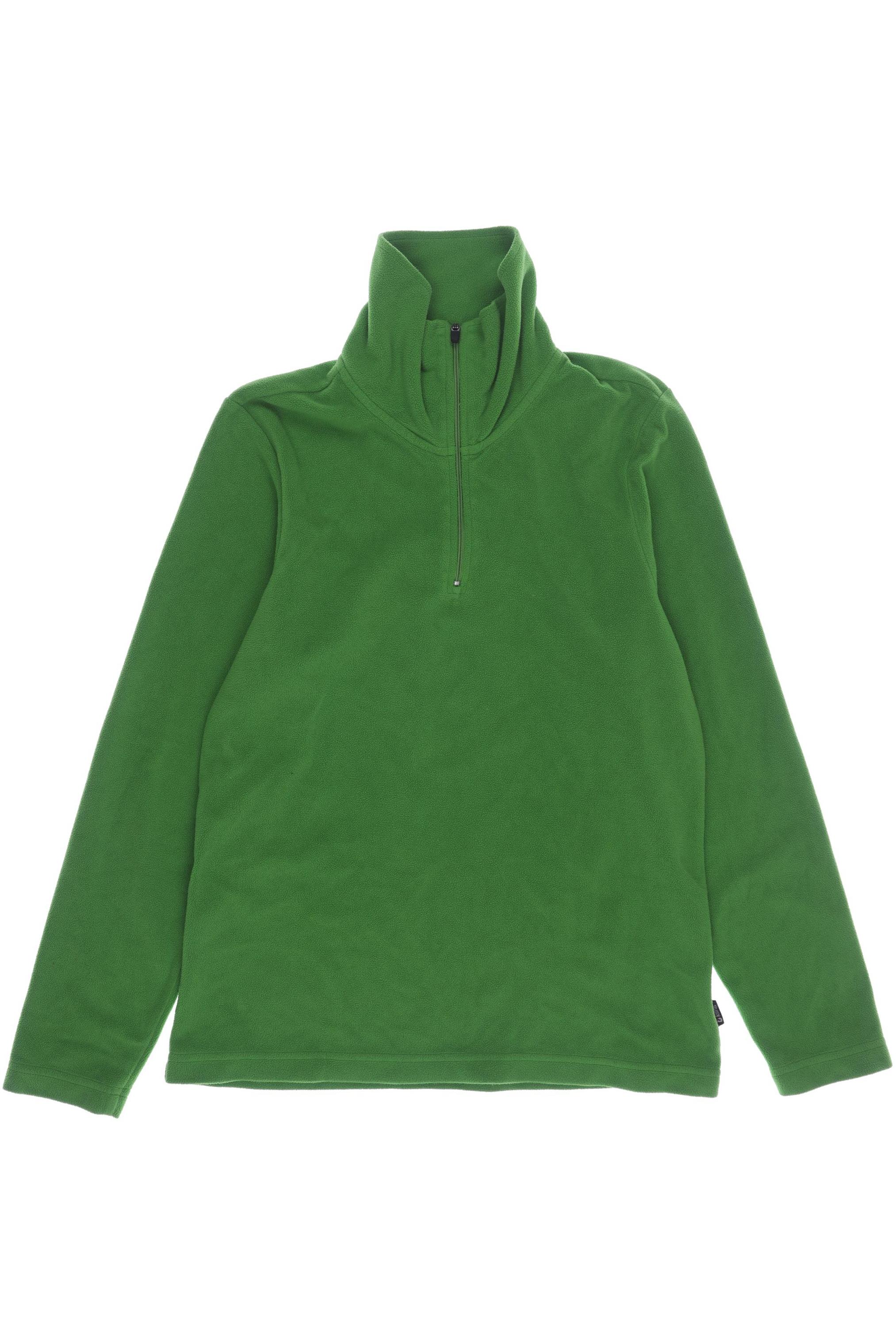 

killtec Jungen Hoodies & Sweater, grün