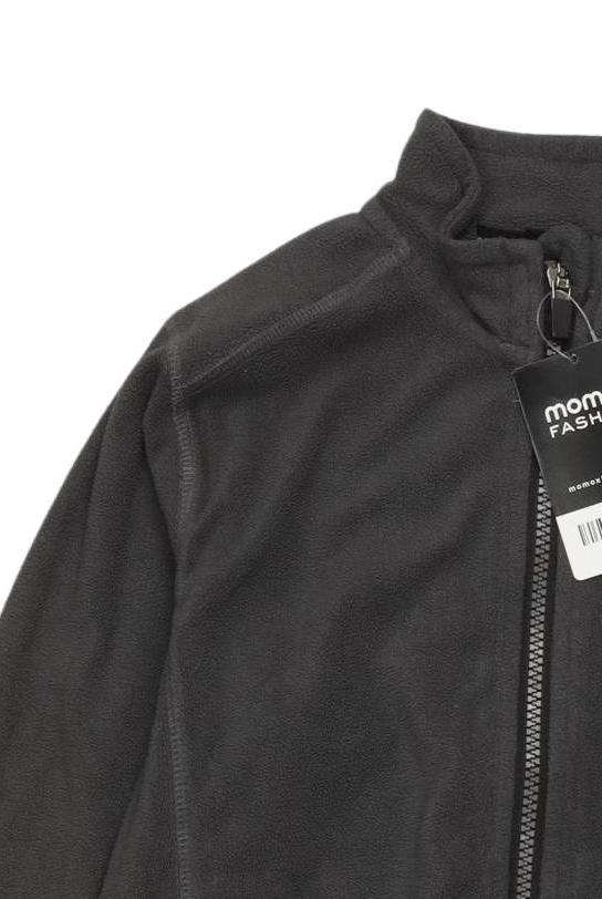 Thumbnail - killtec Jungen Hoodies &amp; Sweater, grau, Gr. 122/128