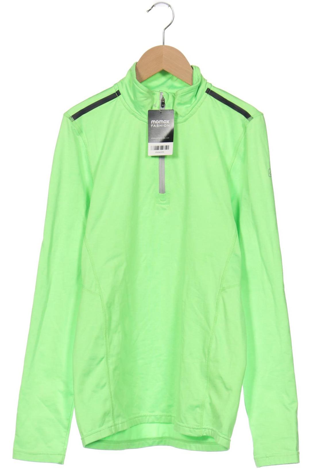 

killtec Jungen Hoodies & Sweater, neon