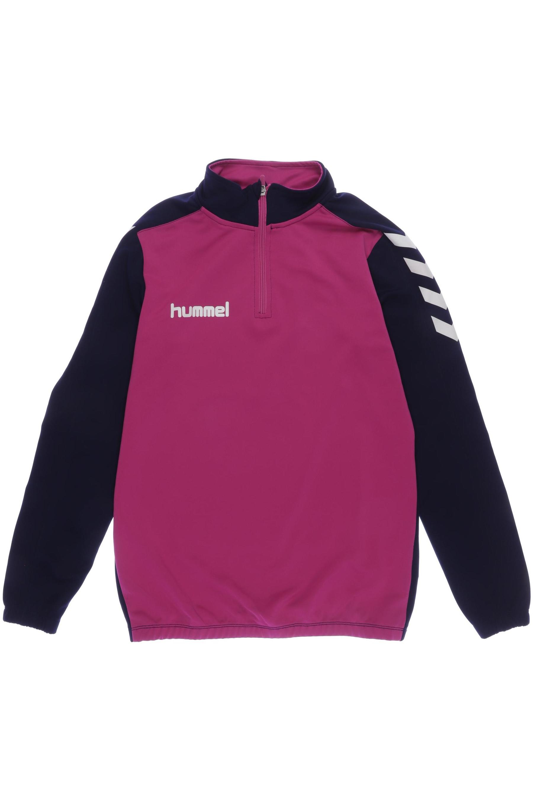 

killtec Jungen Hoodies & Sweater, marineblau