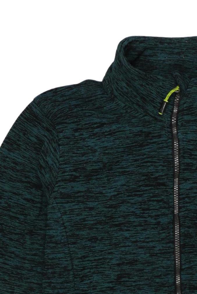 Thumbnail - killtec Jungen Hoodies &amp; Sweater, grün, Gr. 16