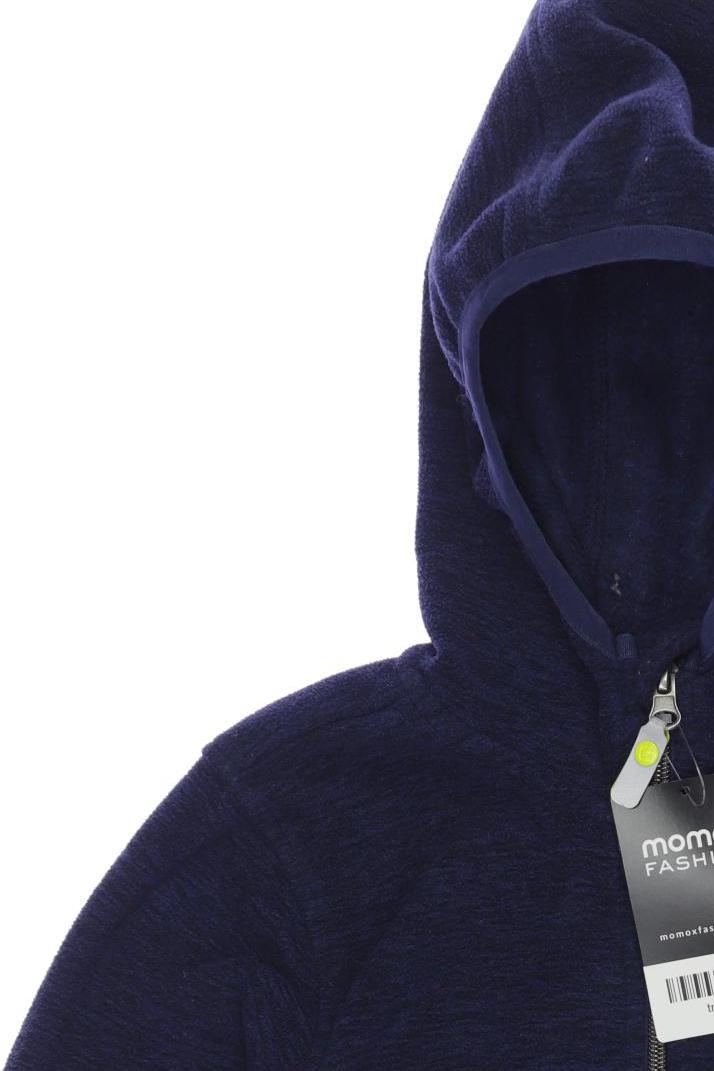 Thumbnail - killtec Herren Hoodies &amp; Sweater, marineblau, Gr. 110/116