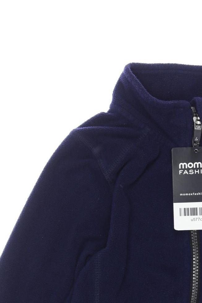 Thumbnail - killtec Herren Hoodies &amp; Sweater, marineblau, Gr. 116