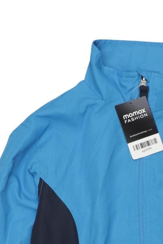 Thumbnail - killtec Jungen Hoodies &amp; Sweater, marineblau, Gr. 116