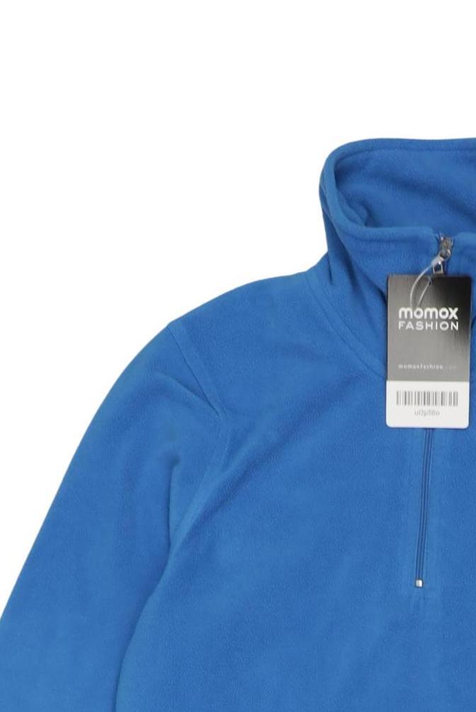 Thumbnail - killtec Jungen Hoodies &amp; Sweater, blau, Gr. 140