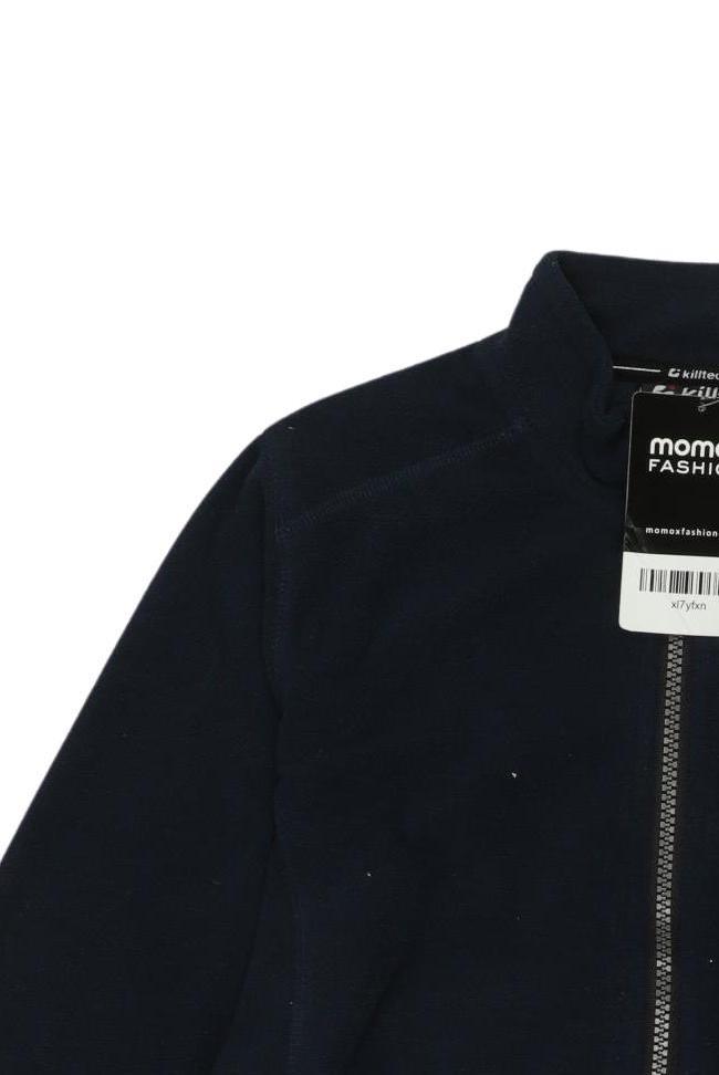 Thumbnail - killtec Jungen Hoodies &amp; Sweater, marineblau, Gr. 122/128
