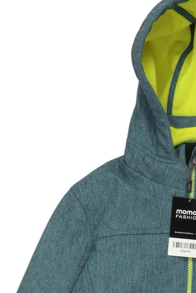 Thumbnail - killtec Jungen Jacke, neon, Gr. 152