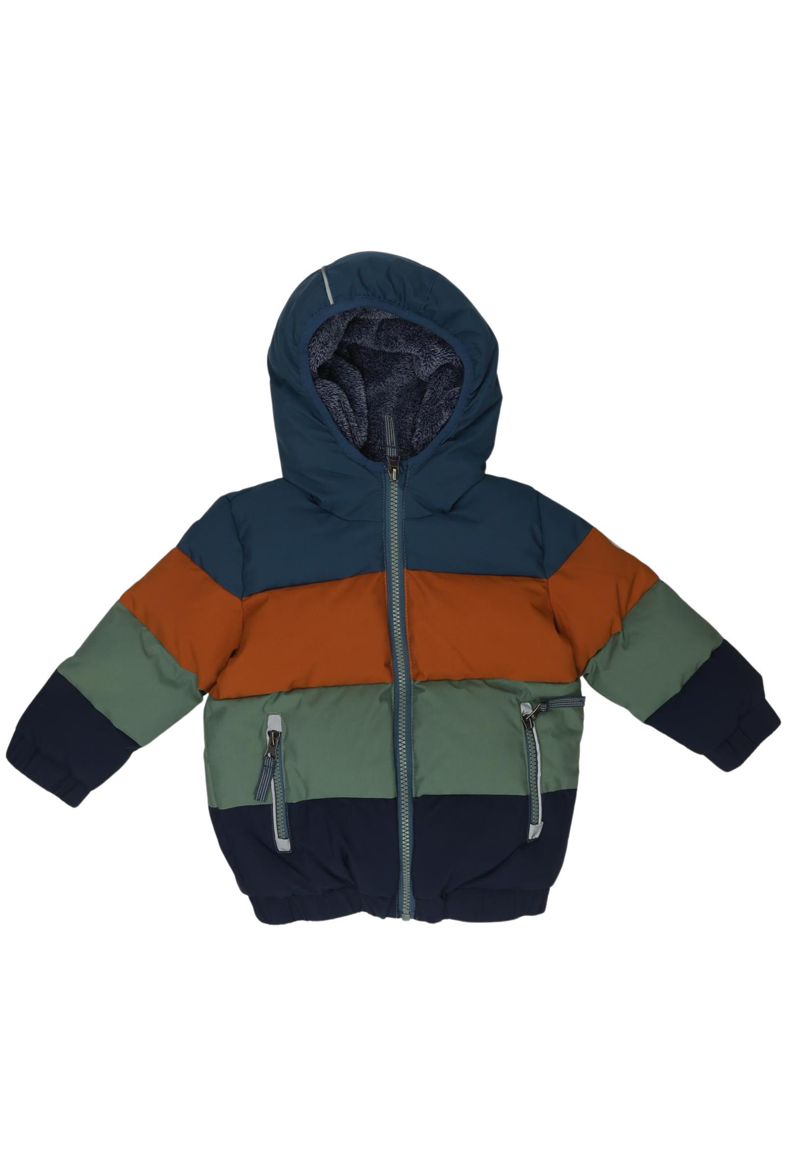 

killtec Jungen Jacke, mehrfarbig, Gr. 86/92