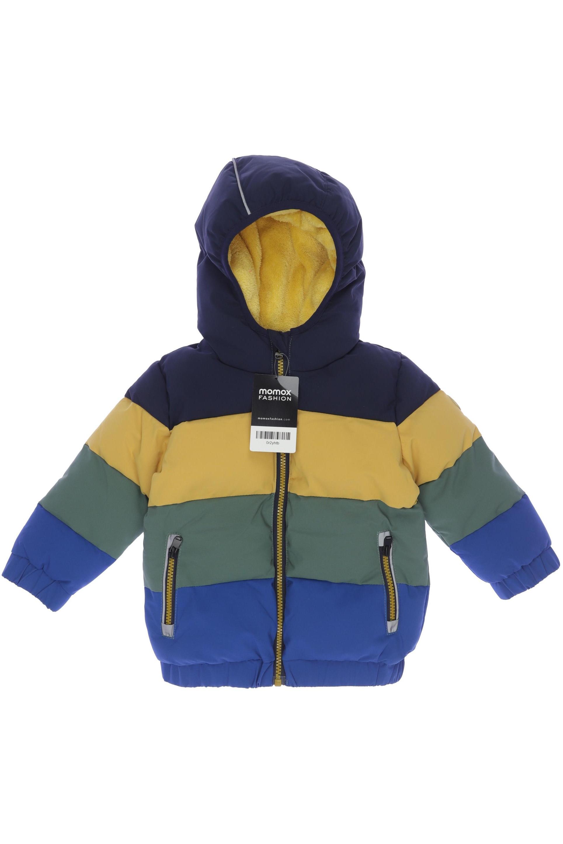 

killtec Herren Jacke, mehrfarbig, Gr. 86/92