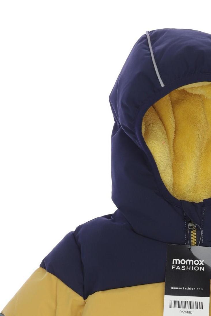 Thumbnail - killtec Herren Jacke, mehrfarbig, Gr. 86/92
