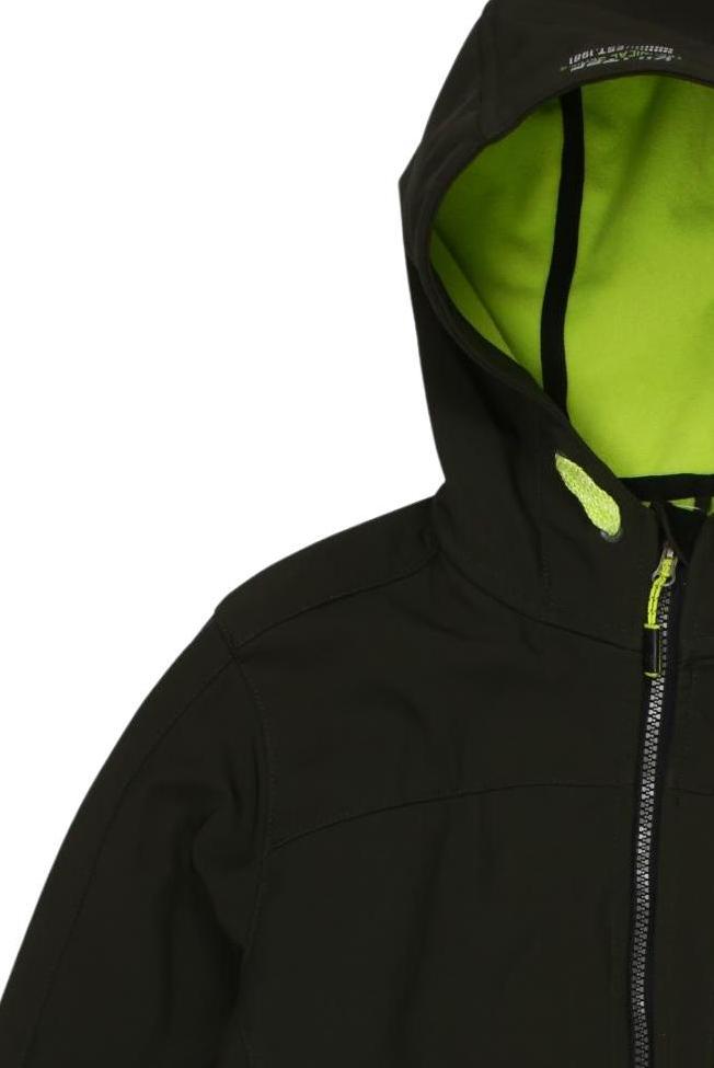 Thumbnail - killtec Jungen Jacke, neon, Gr. 164