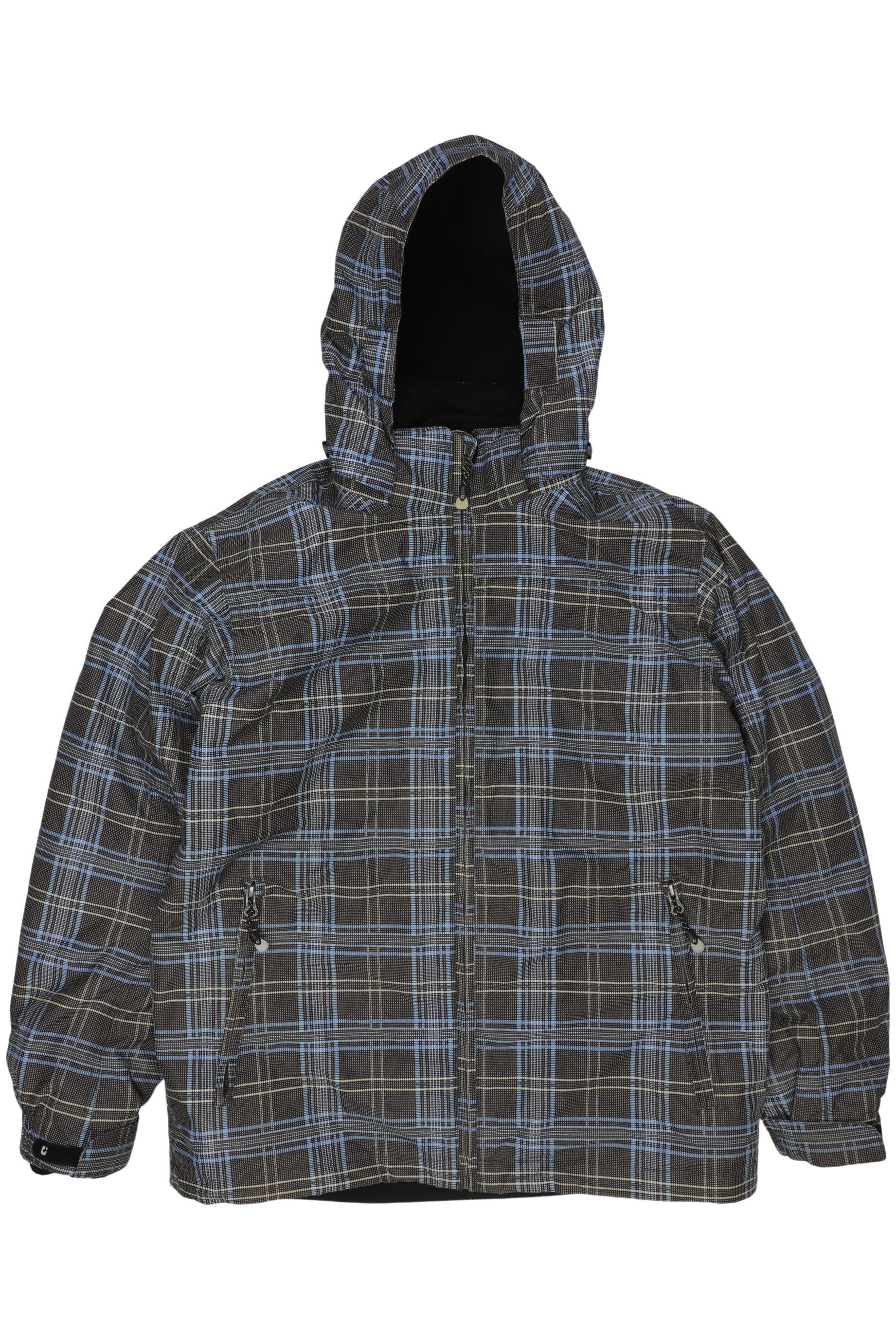 

killtec Jungen Jacke, mehrfarbig, Gr. 164