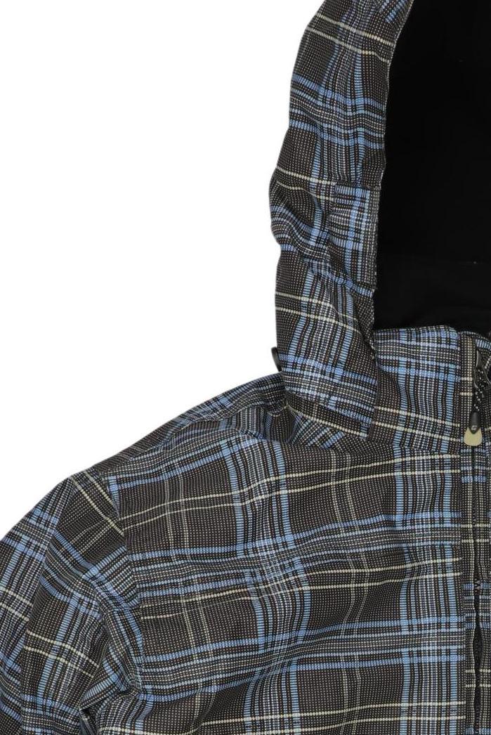 Thumbnail - killtec Jungen Jacke, mehrfarbig, Gr. 164