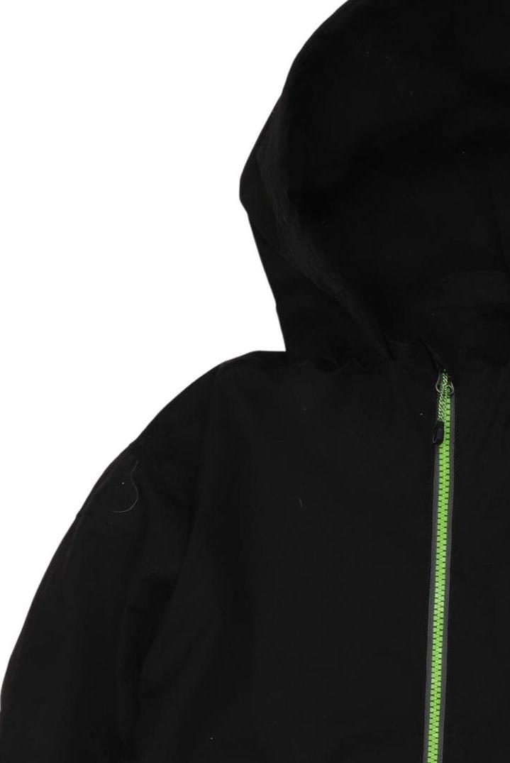 Thumbnail - killtec Jungen Jacke, neon, Gr. 164