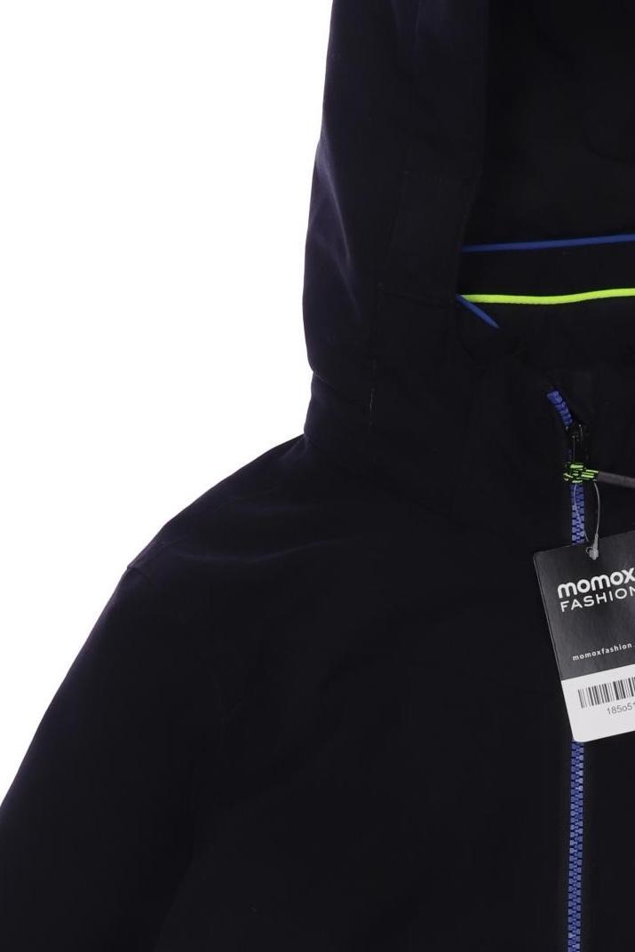 Thumbnail - killtec Jungen Jacke, mehrfarbig, Gr. 152