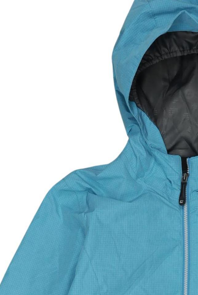 Thumbnail - killtec Jungen Jacke, hellblau, Gr. 152