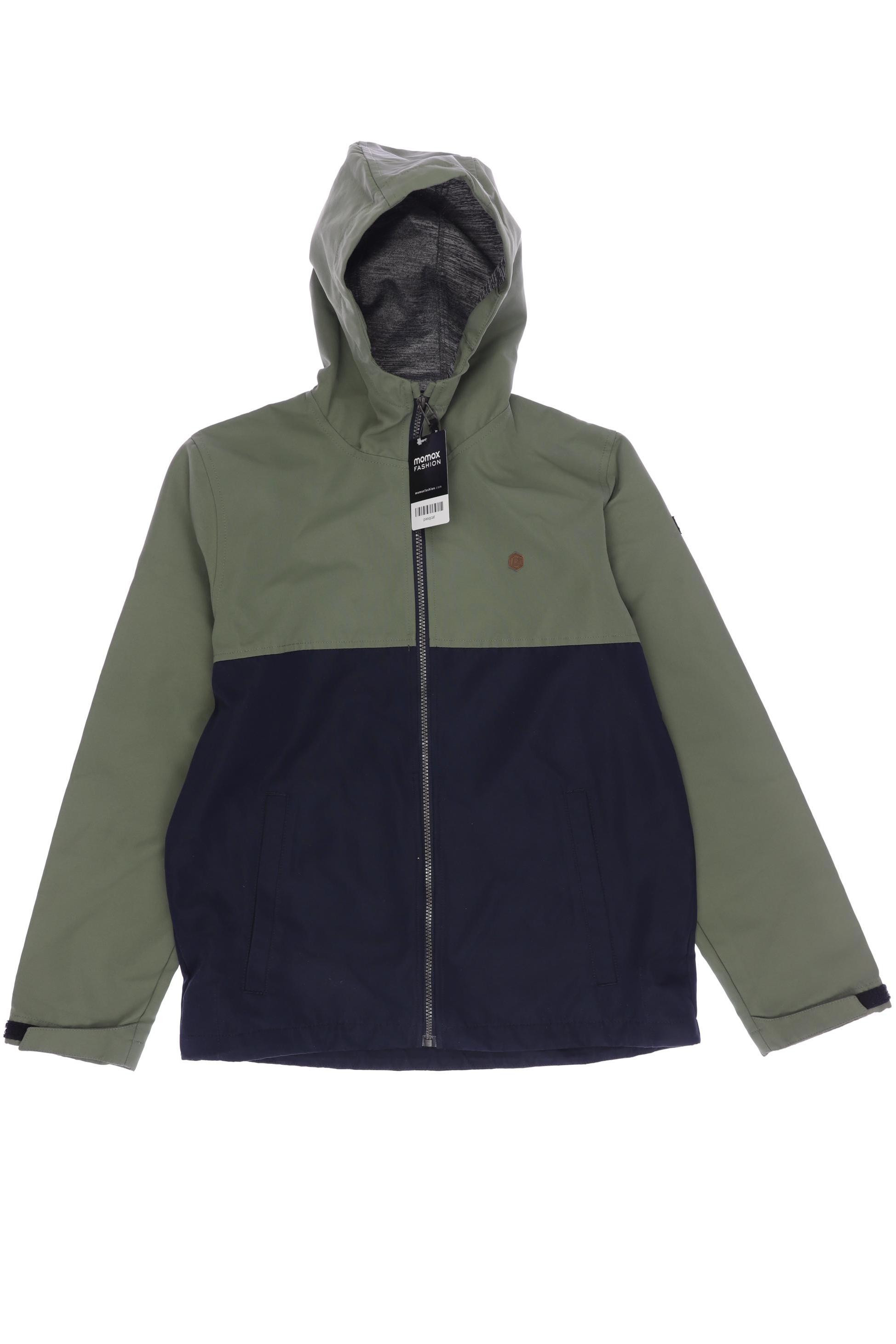 

killtec Herren Jacke, marineblau, Gr. 164