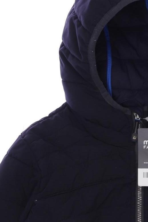 Thumbnail - killtec Herren Jacke, marineblau, Gr. 140