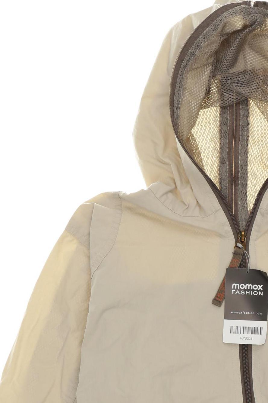 Thumbnail - killtec Herren Jacke, beige, Gr. 164