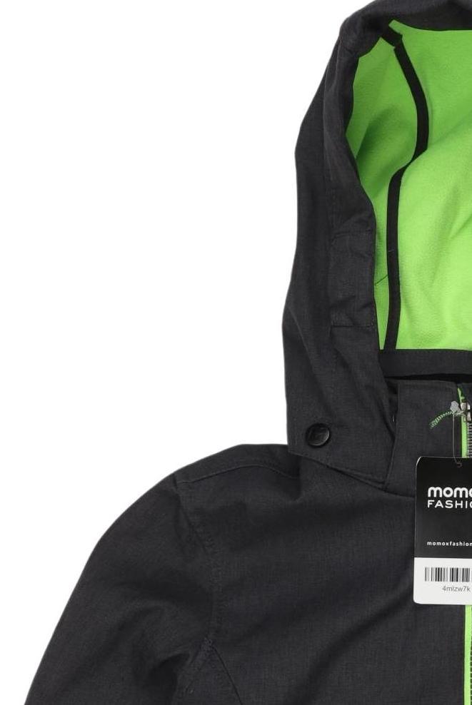 Thumbnail - killtec Jungen Jacke, neon, Gr. 140