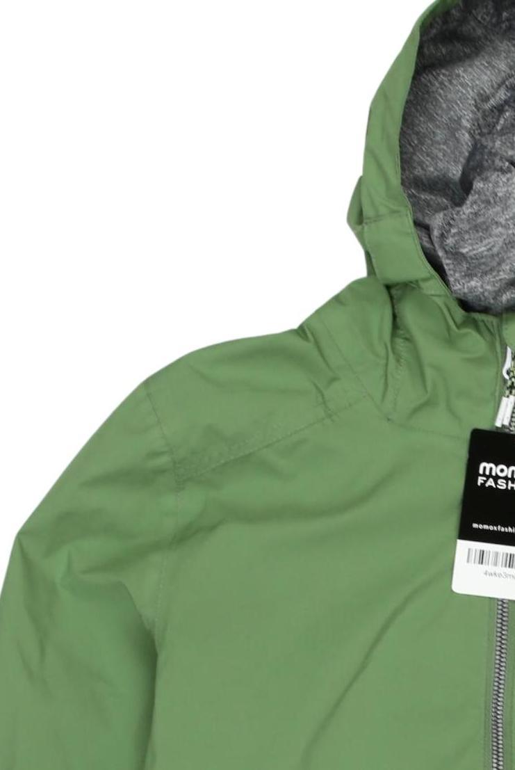 Thumbnail - killtec Jungen Jacke, grün, Gr. 152