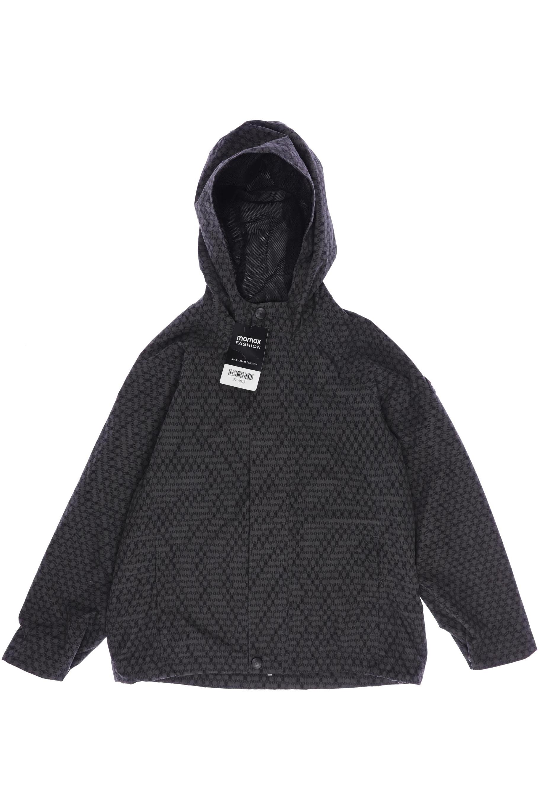 

killtec Herren Jacke, grau, Gr. 128