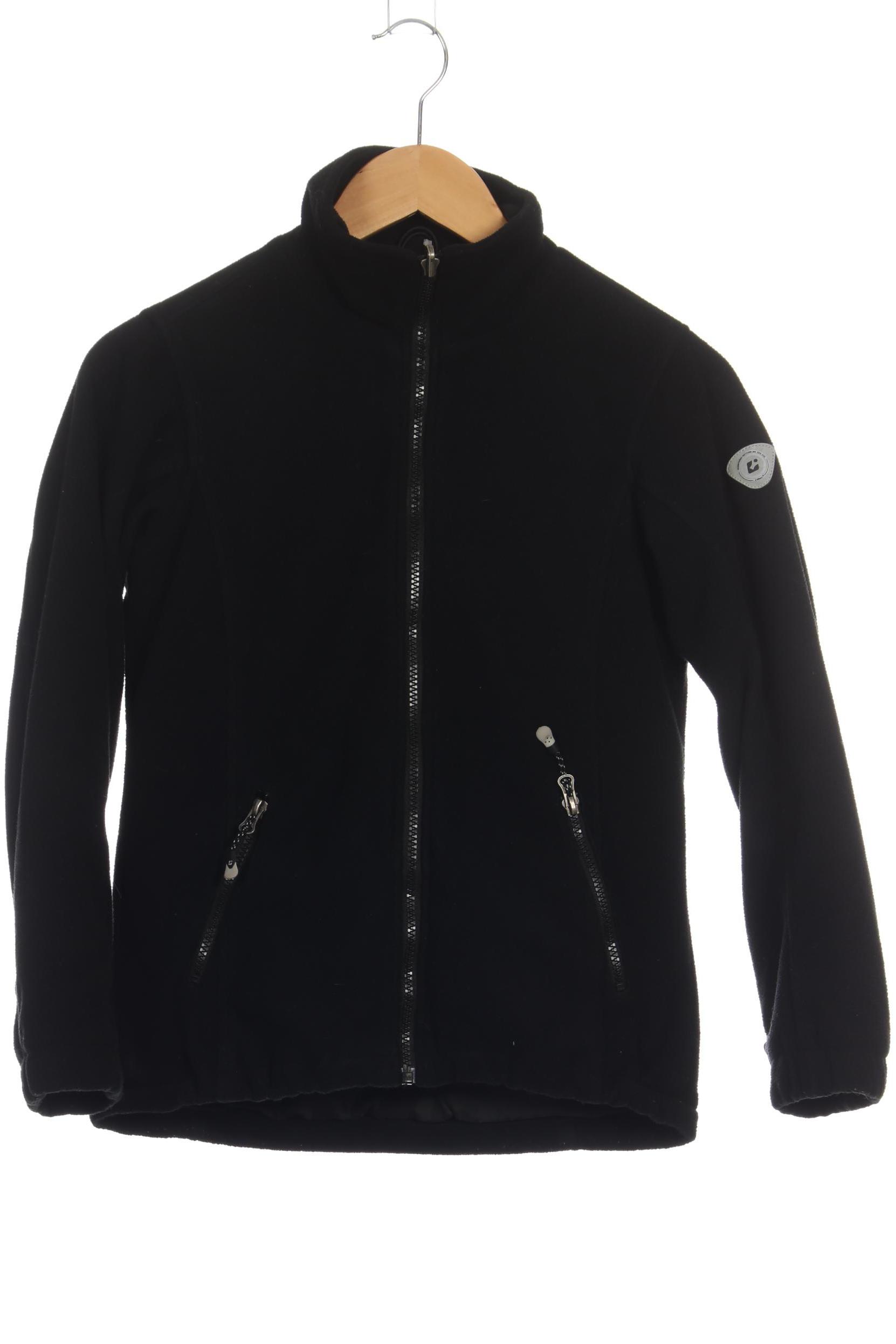 

killtec Herren Jacke, schwarz, Gr. 152