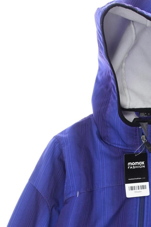 Thumbnail - killtec Jungen Jacke, marineblau, Gr. 152