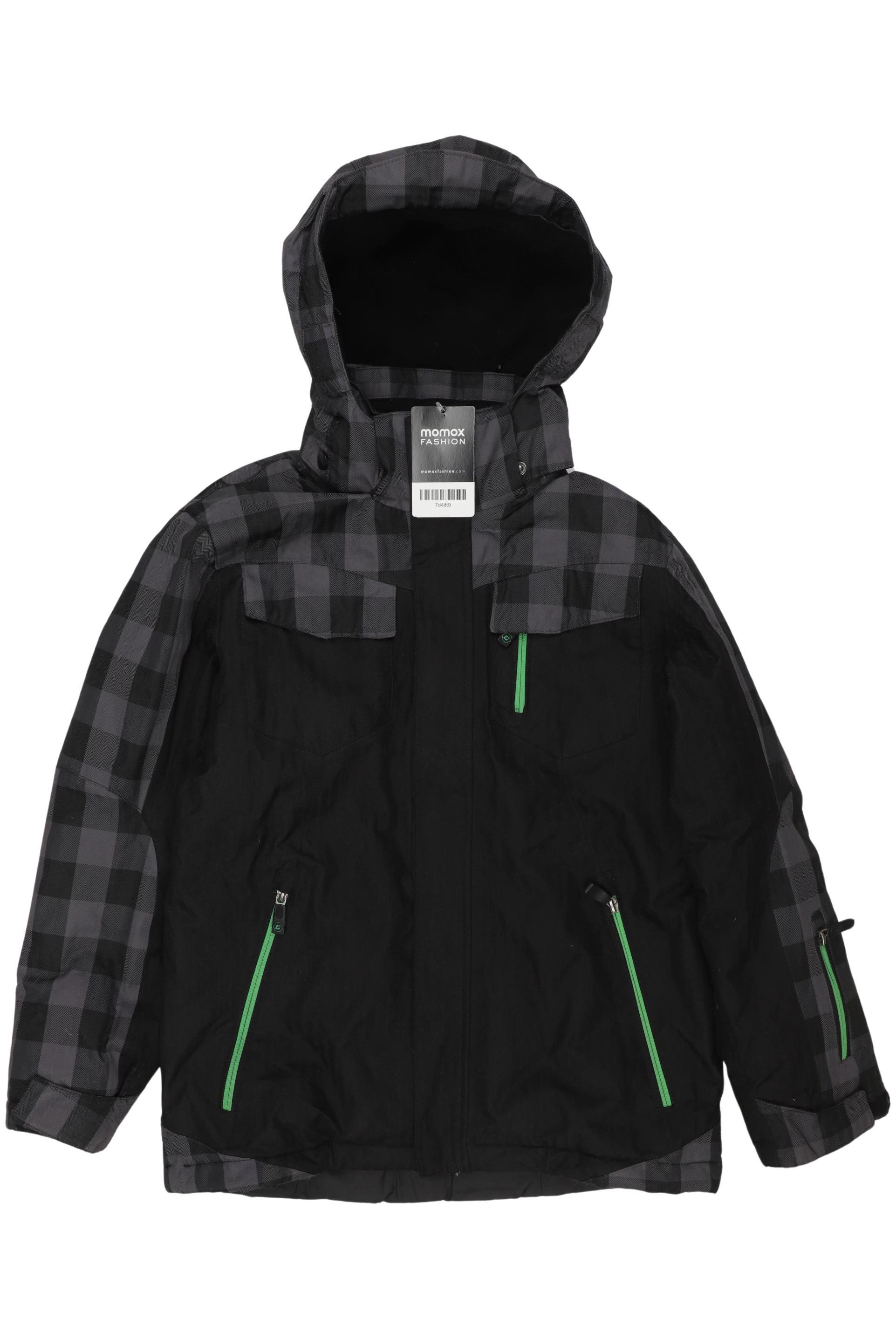 

killtec Jungen Jacke, mehrfarbig, Gr. 152