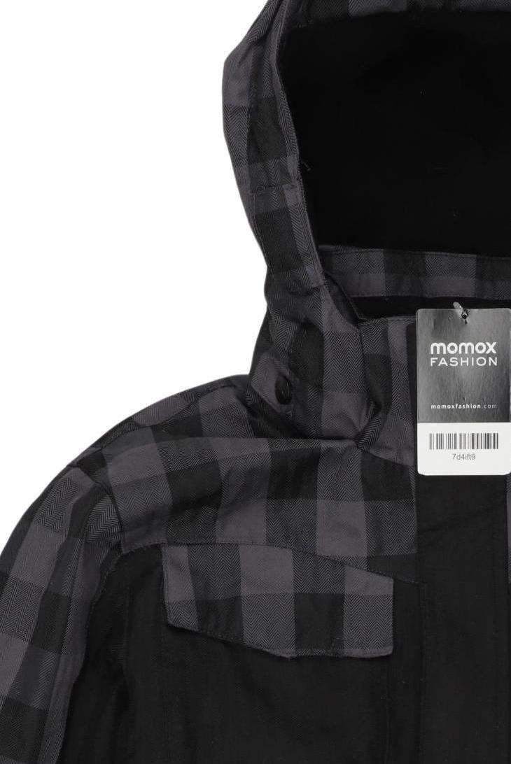 Thumbnail - killtec Jungen Jacke, mehrfarbig, Gr. 152