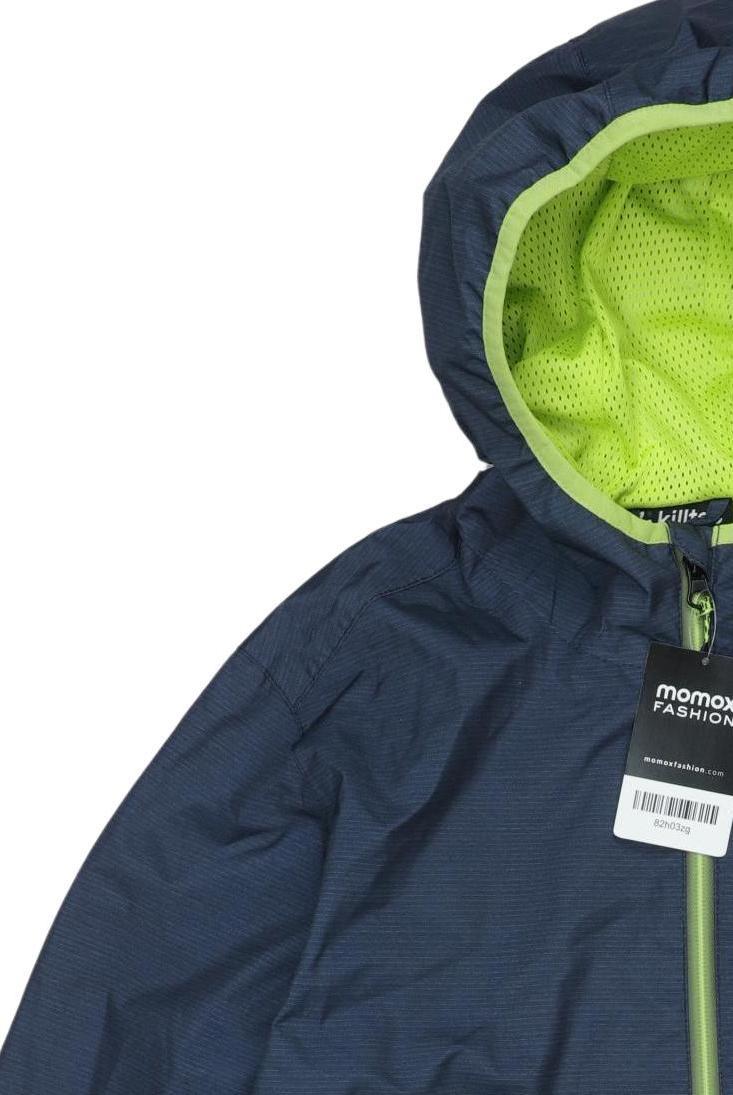 Thumbnail - killtec Jungen Jacke, neon, Gr. 164