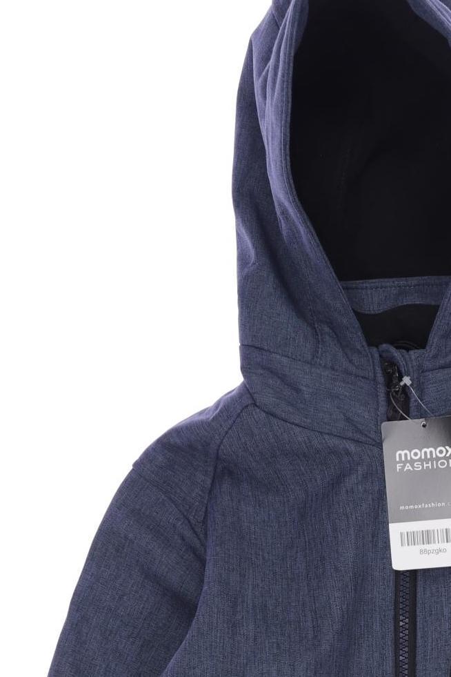 Thumbnail - killtec Jungen Jacke, blau, Gr. 140