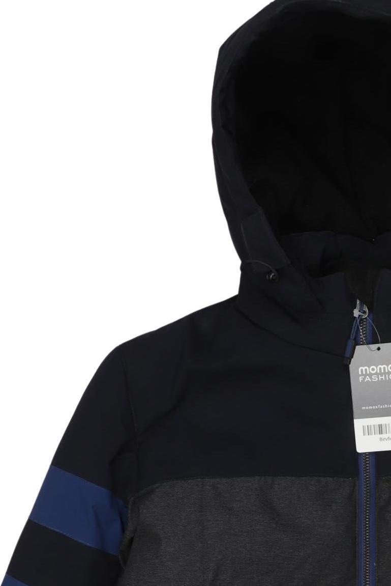 Thumbnail - killtec Jungen Jacke, mehrfarbig, Gr. 176