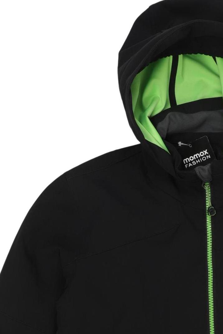 Thumbnail - killtec Jungen Jacke, neon, Gr. 152