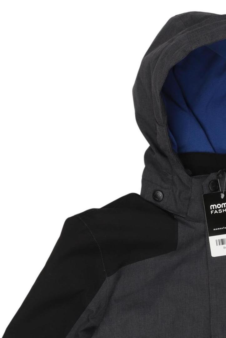 Thumbnail - killtec Jungen Jacke, mehrfarbig, Gr. 140