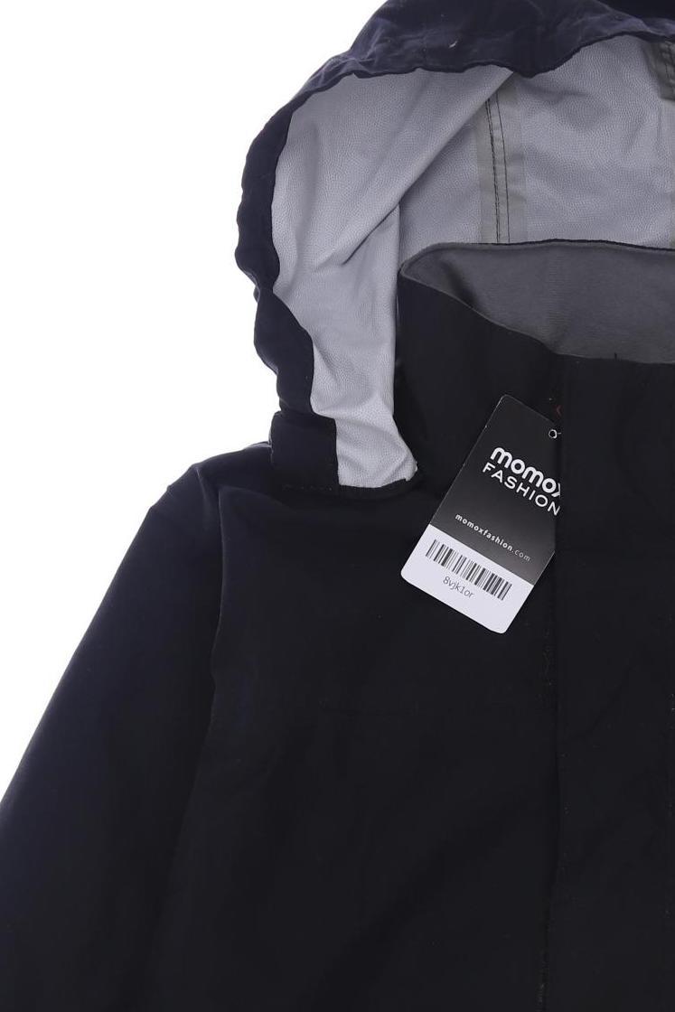 Thumbnail - killtec Jungen Jacke, schwarz, Gr. 140