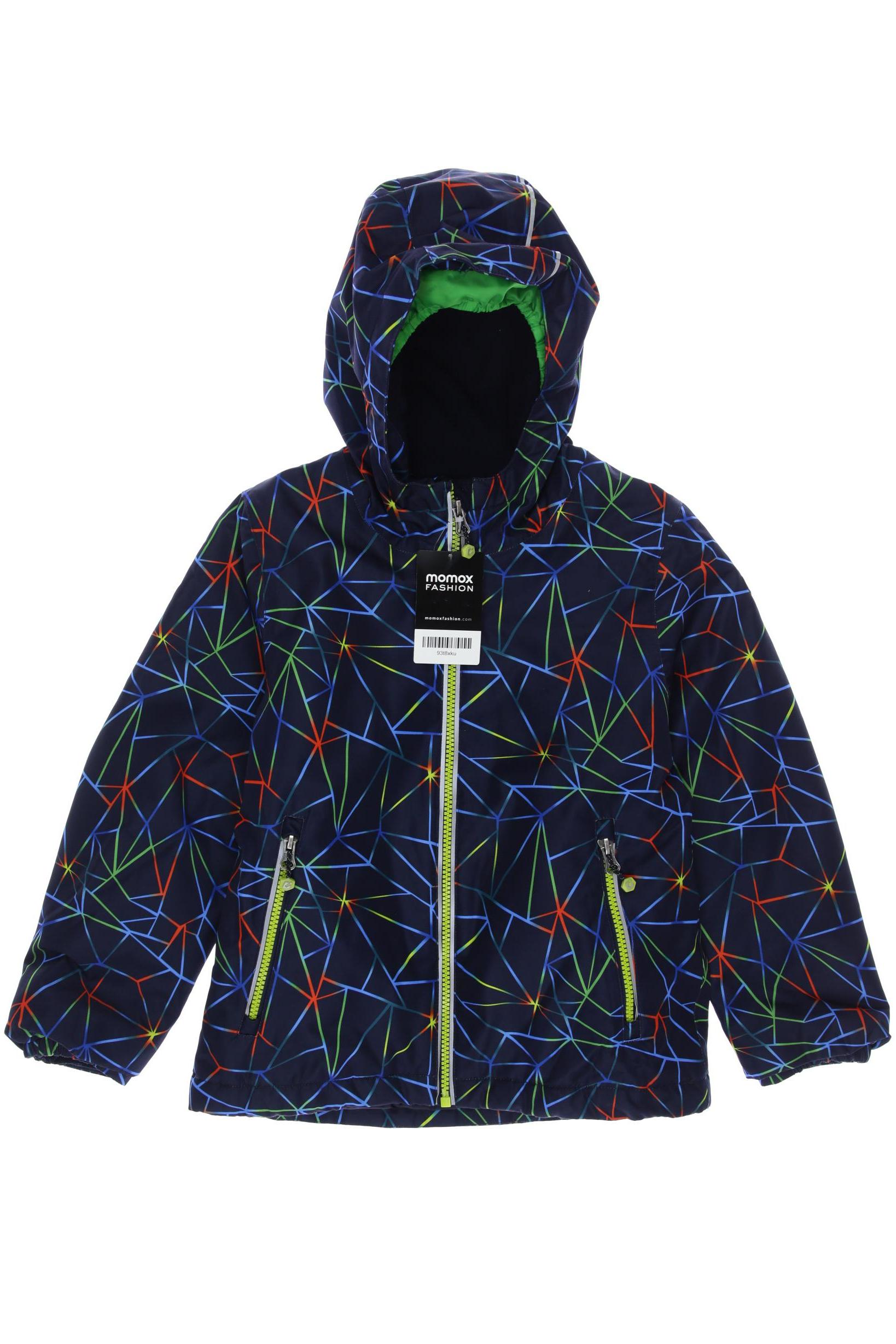 

killtec Herren Jacke, marineblau, Gr. 122/128