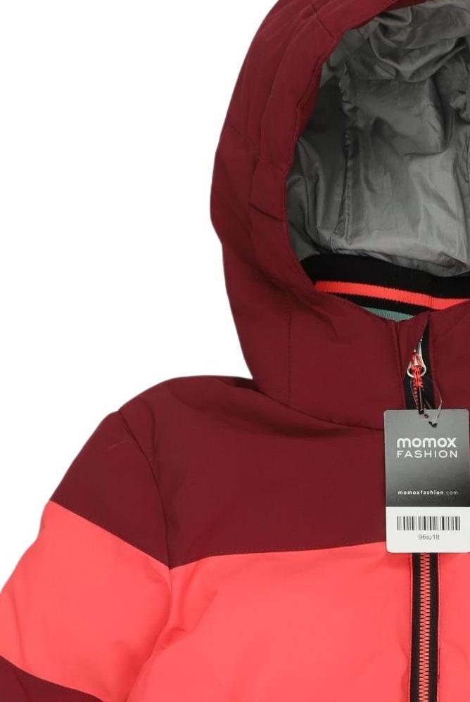 Thumbnail - killtec Jungen Jacke, bordeaux, Gr. 152