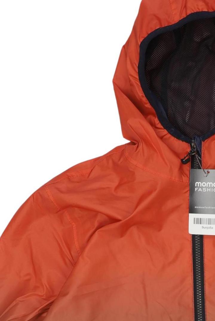 Thumbnail - killtec Jungen Jacke, mehrfarbig, Gr. 164