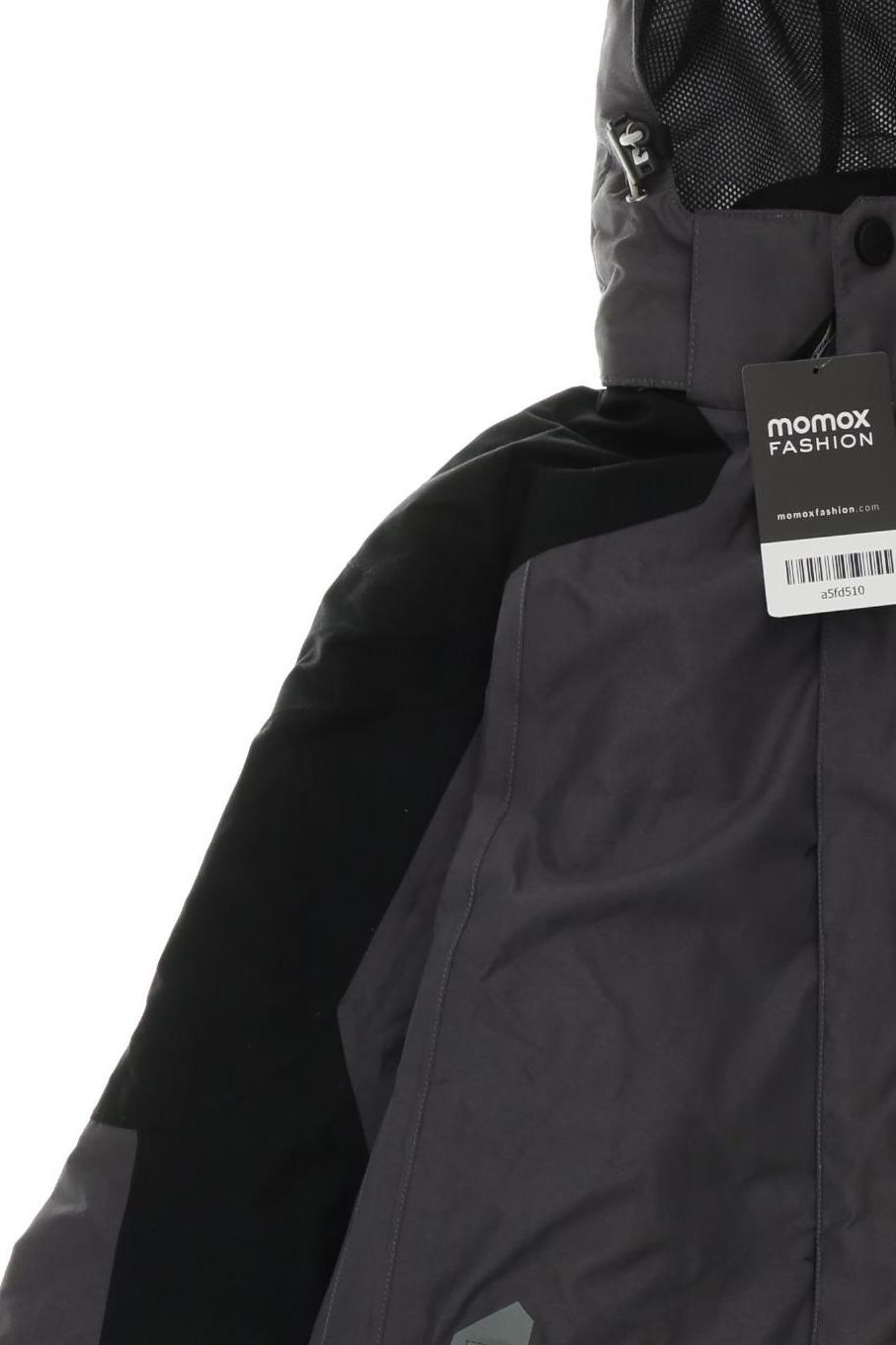Thumbnail - killtec Jungen Jacke, grau, Gr. 164