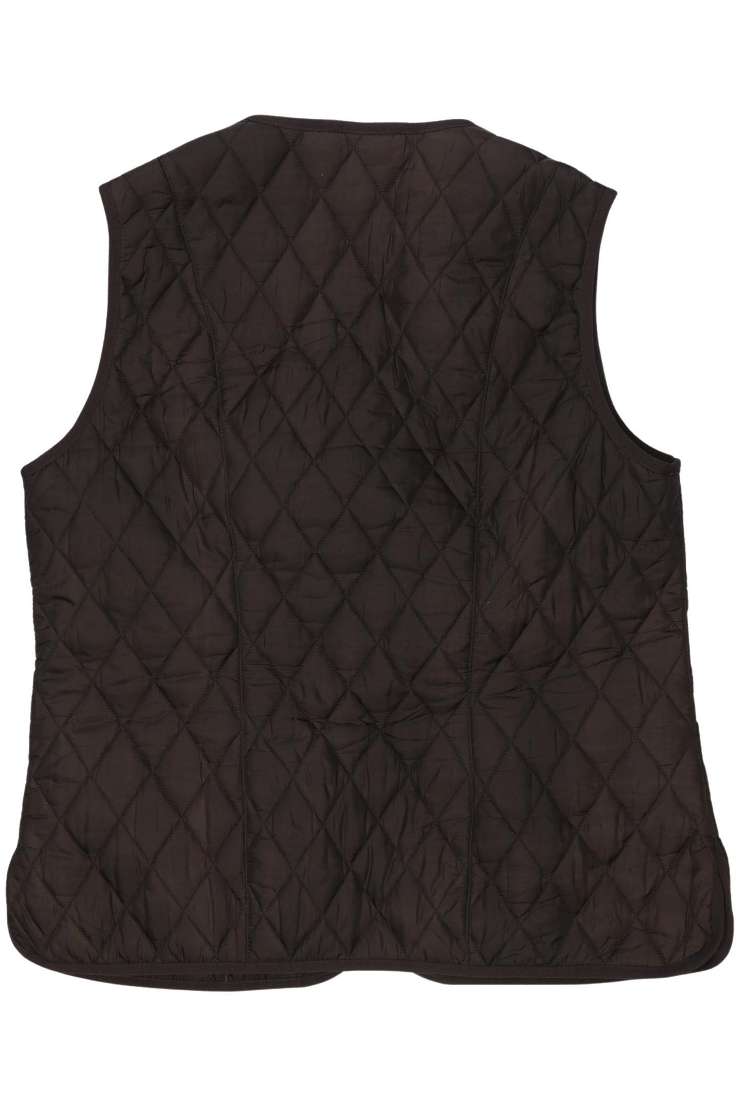 Thumbnail - killtec Jungen Jacke, neon, Gr. 164