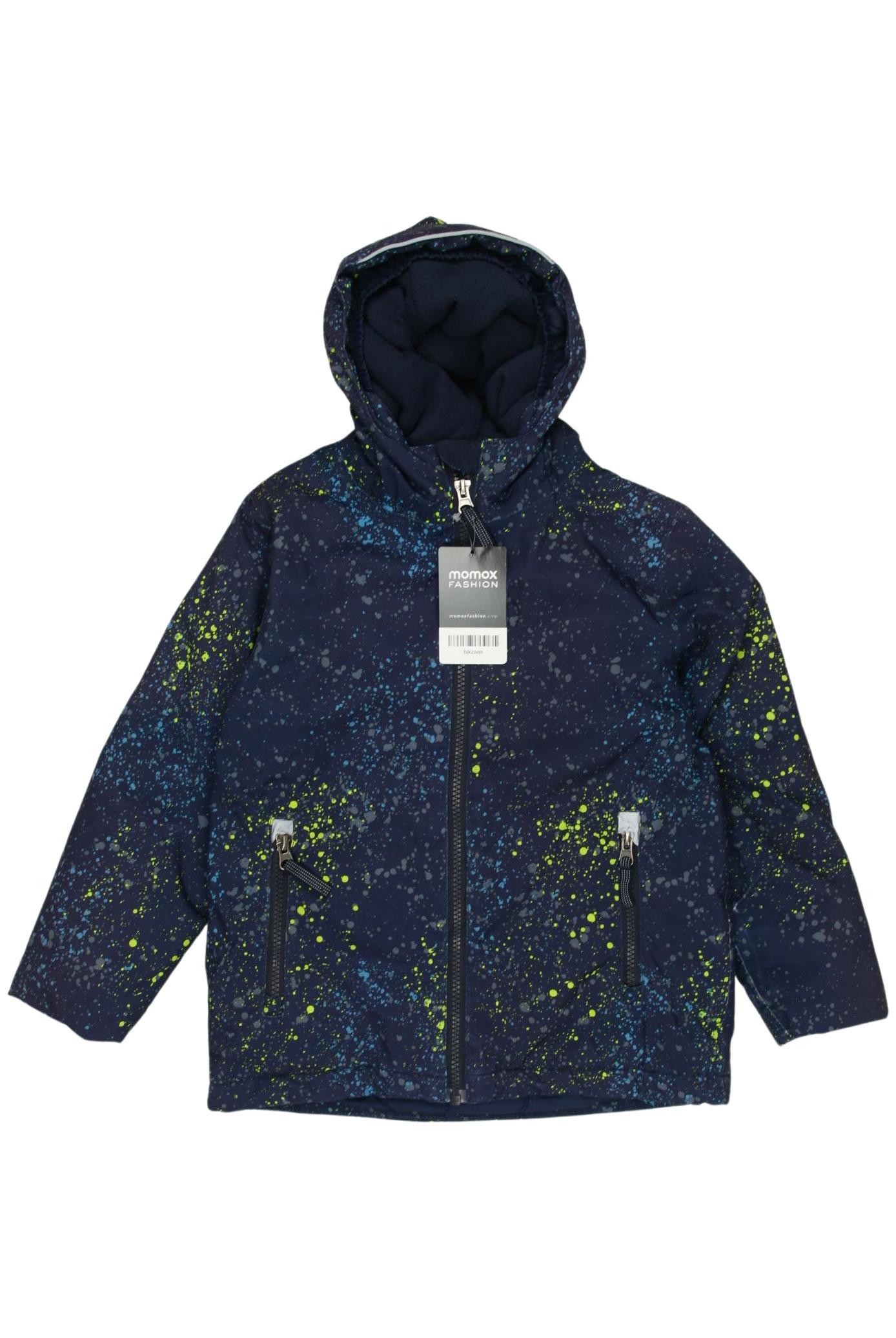 

killtec Herren Jacke, marineblau, Gr. 122/128