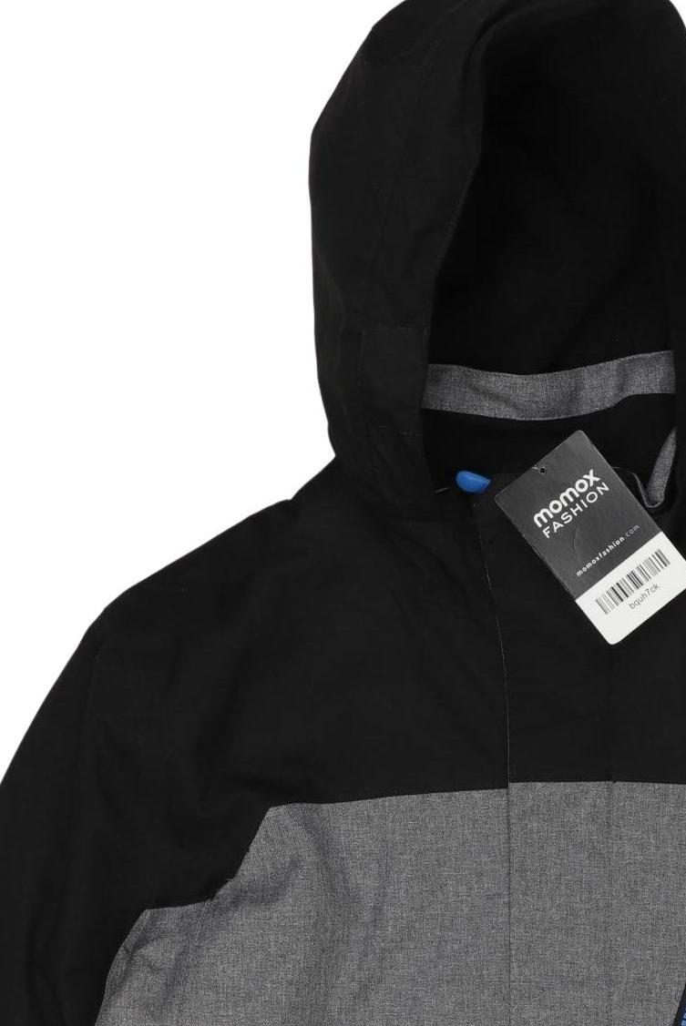 Thumbnail - killtec Jungen Jacke, mehrfarbig, Gr. 164