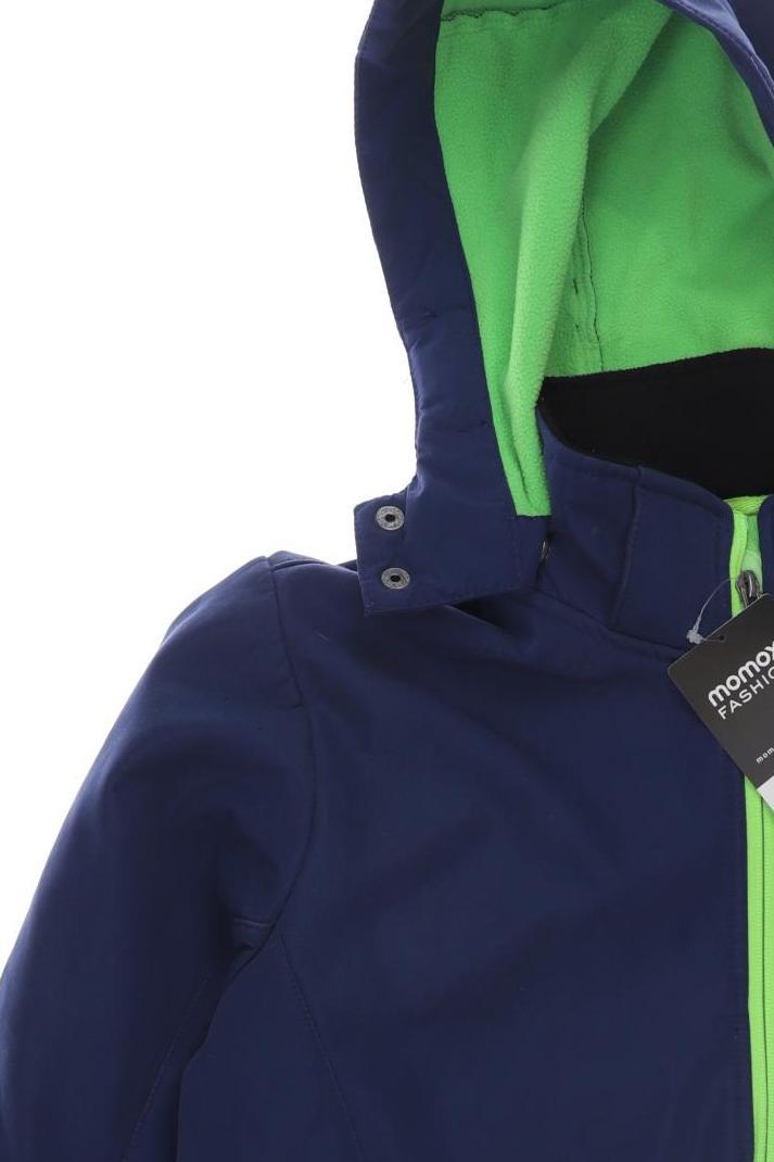 Thumbnail - killtec Herren Jacke, blau, Gr. 164