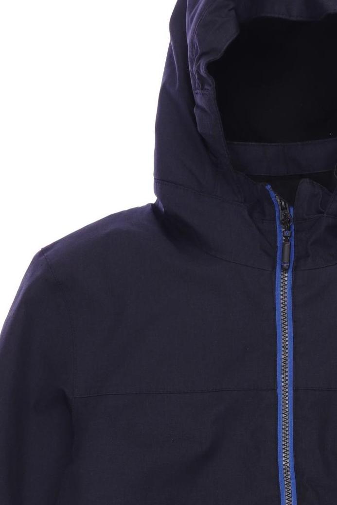 Thumbnail - killtec Jungen Jacke, marineblau, Gr. 164