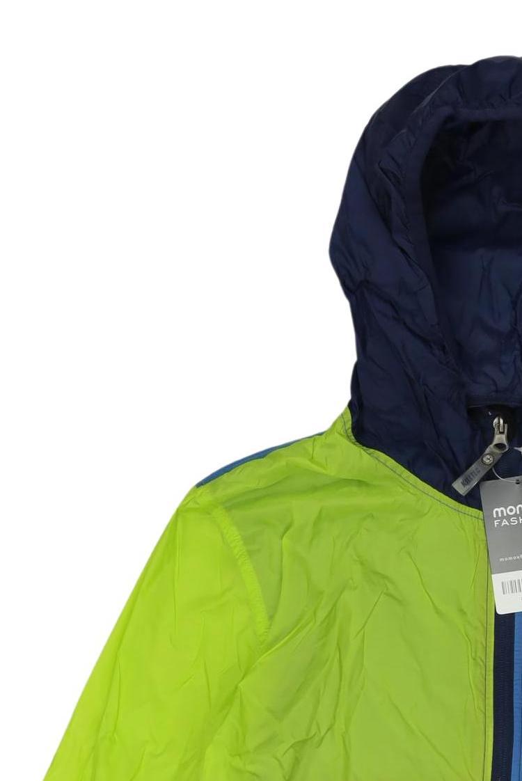 Thumbnail - killtec Jungen Jacke, neon, Gr. 164