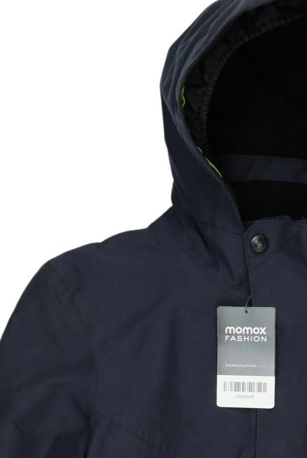 Thumbnail - killtec Jungen Jacke, grau, Gr. 128